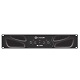 Crown XLi 3500 -  
