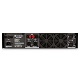 Crown XLi 3500 -  