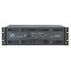 QSC RMX 5050 -  