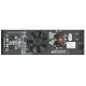QSC RMX 5050 -  