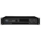   QSC RMX 2450