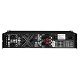 QSC RMX 2450 -  