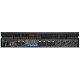 Lab gruppen FP10000Q -  