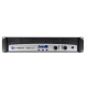 Crown CDi 1000 -  