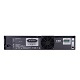 Crown CDi 1000 -  