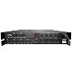  P100 DSP -  