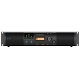 Behringer NX3000D -  