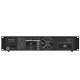 Behringer NX3000D -  