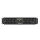 Behringer KM1700 -  