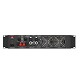 Behringer KM1700  