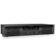 Behringer NX1000