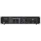 Behringer NX1000 -  