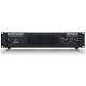 Behringer EP4000