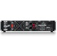 Behringer EP4000 -  