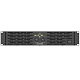 Behringer KM750