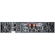 Volta PA-1100 -  