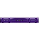 Volta LIVE 2.1200 -  