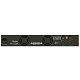 Volta LIVE 2.1200 -  