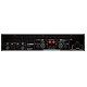 Yamaha PX3 -  