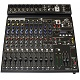 PEAVEY PV 14 AT -  