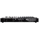 PEAVEY PV 14 AT -  