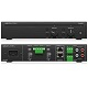 Lab.gruppen CA2402