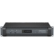 Lab.Gruppen PDX3000 -   