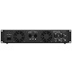 Lab.Gruppen PDX3000 -   