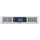 QSC GXD8 -  