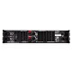 QSC GXD8 -  