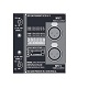 QSC XC-3 - 