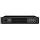 QSC CX404 -  