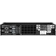 QSC CX404 -  