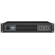 QSC CX302V -  