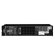 QSC CX302V -  