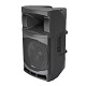Audiocenter MA15