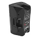 Audiocenter MA15 -  