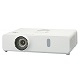 Panasonic PT-VX430