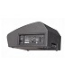Invotone DSX15CMA - ������ ��������� ������