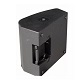 Invotone DSX15CMA - ������, ������������������ ����� � ��������� �����