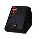 Wharfedale Pro EVP-X12M MKII
