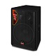 Wharfedale Pro EVP-X15 MKII