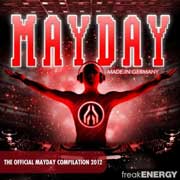    Mayday 