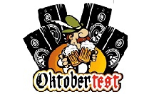 OktoberTest   - -