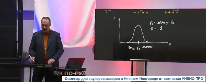 День студента: четыре причины сопричастности с праздником