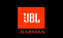 JBL Professional - 