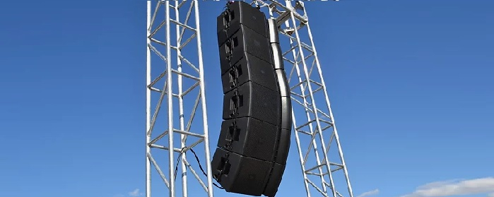    JBL  