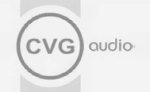 CVGAUDIO     