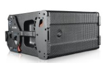    DAS Audio