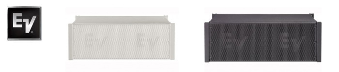   Electro-Voice   -